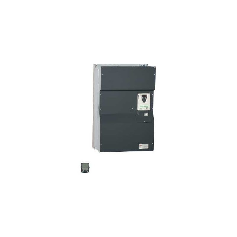 Schnieder Electric ATV61HC25N4D  Altivar 61 Variable speed drive